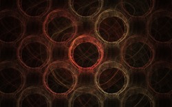 2014 04 11 Square Tiles 43-black.jpg